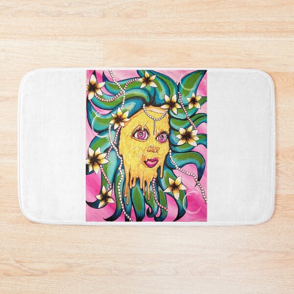 Item preview, Standard 2.3 designed and sold by Atica Colors.