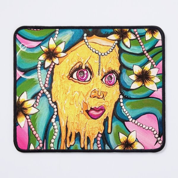 Item preview, Standard 2.3 designed and sold by Atica Colors.