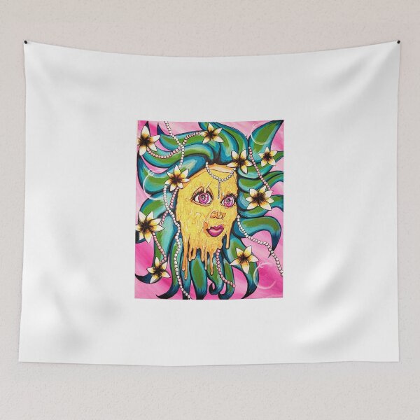 Item preview, Standard 2.3 designed and sold by Atica Colors.