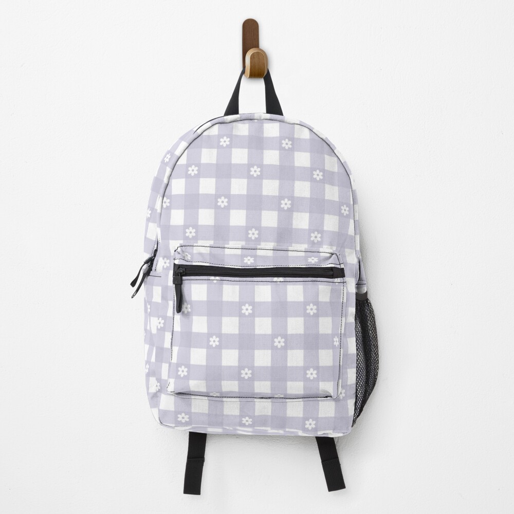 Item preview, Backpack designed and sold by Magnuna.