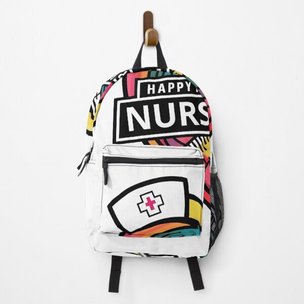 Item preview, International Nurses Day designed and sold by Zibis09.