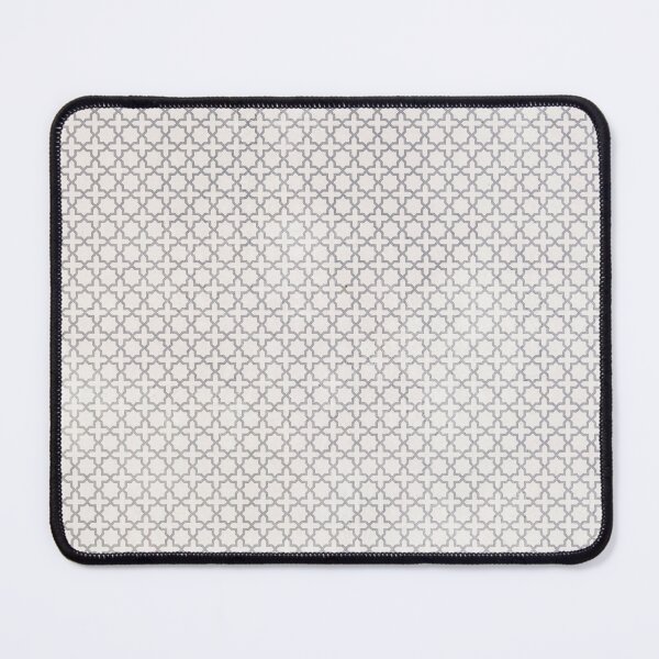 Item preview, Islamic Pattern designed and sold by Dinasworld.