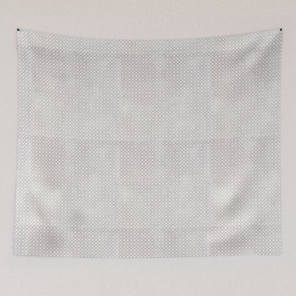 Item preview, Islamic Pattern designed and sold by Dinasworld.