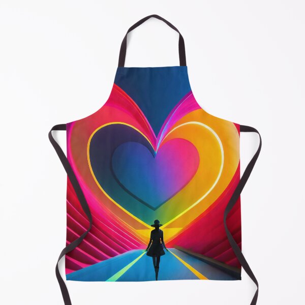 Item preview, Unlocking Self-Love Vibrant Shades of Pink as the Essence of Personal Empowerment designed and sold by ideasx.