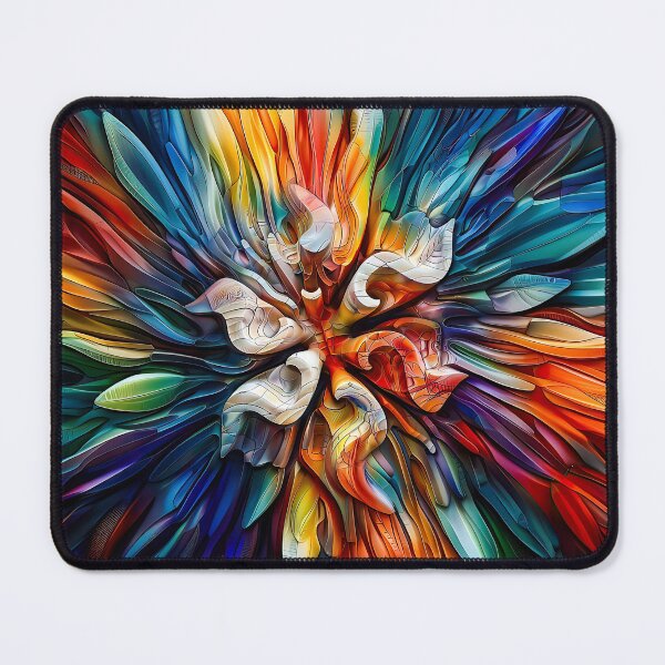Item preview, Flow Of Color designed and sold by JPugliese.