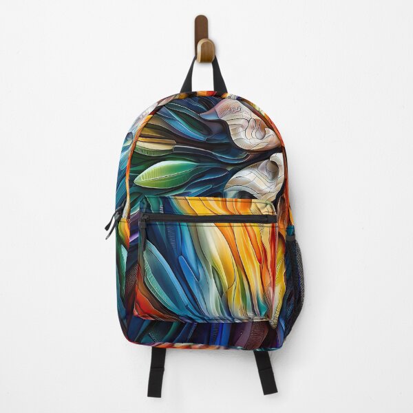 Item preview, Flow Of Color designed and sold by JPugliese.
