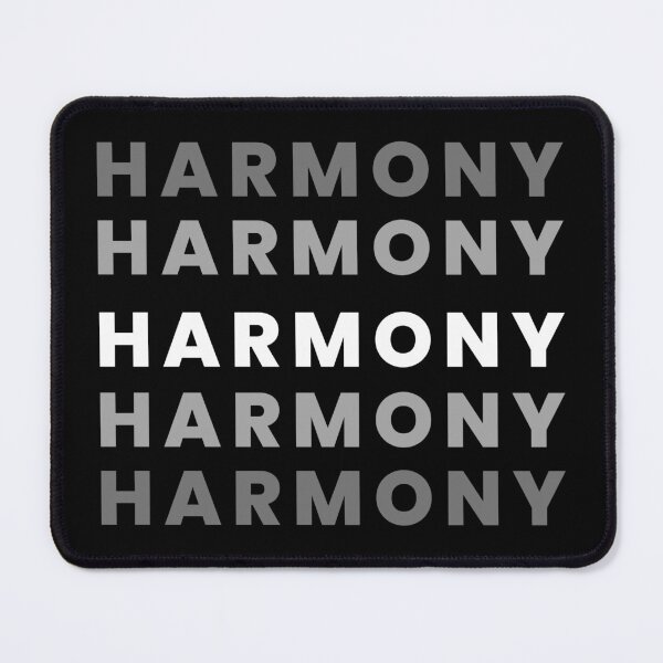 Item preview, Embrace Harmony designed and sold by Lorets-Designs.