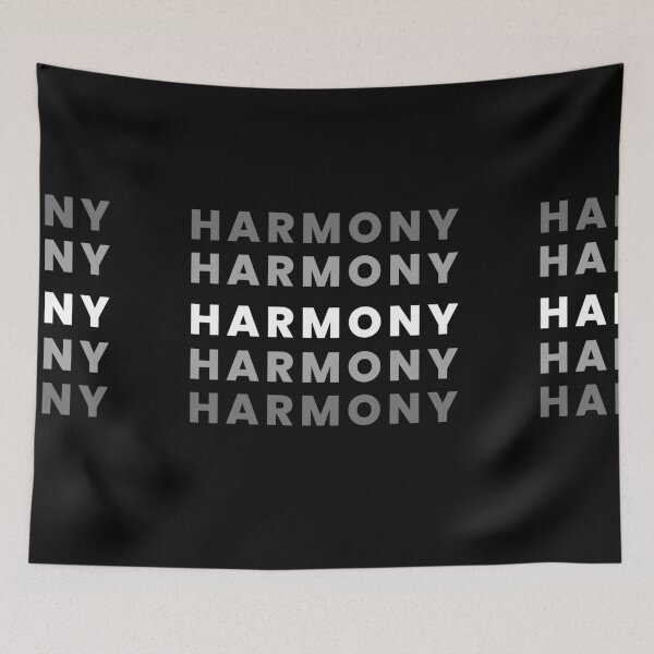 Item preview, Embrace Harmony designed and sold by Lorets-Designs.