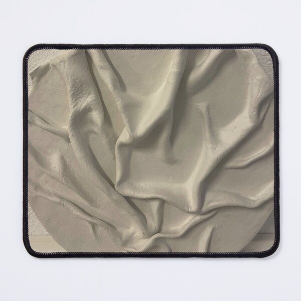 Item preview, Plaster waves designed and sold by Wkenzie5.
