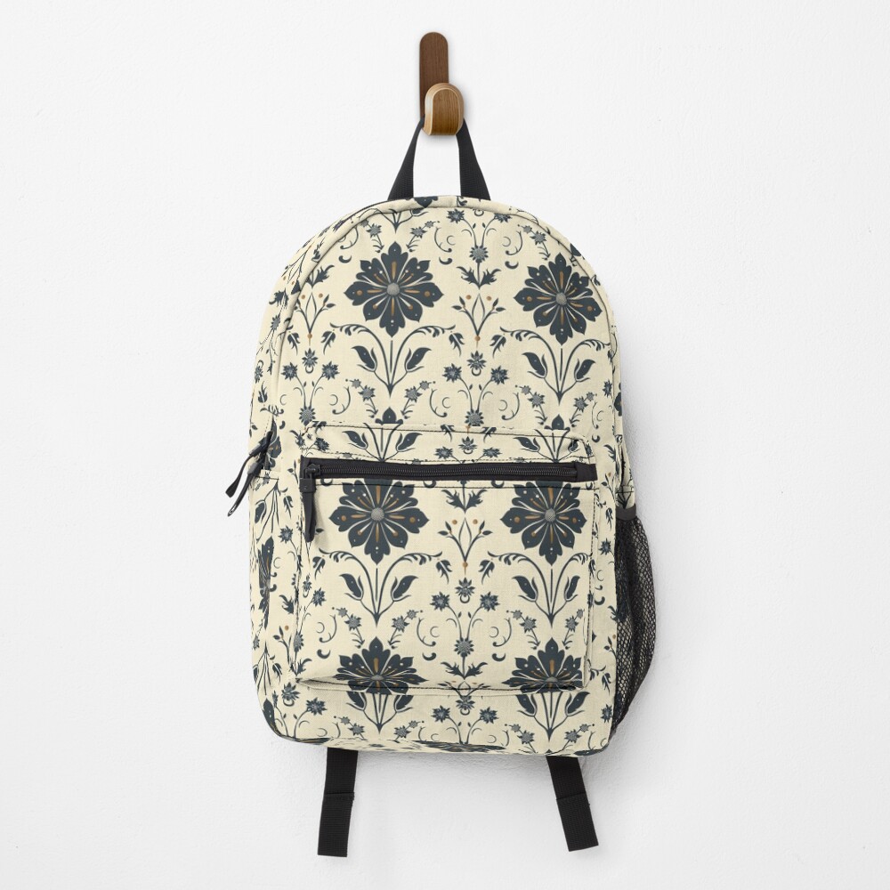 Item preview, Backpack designed and sold by ArmorShell.