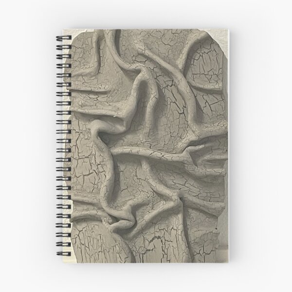 Item preview, Plaster art. designed and sold by Wkenzie5.