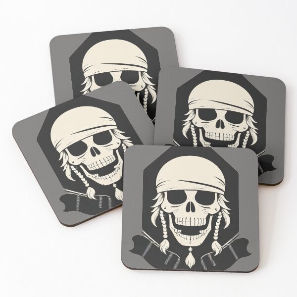Item preview, jolly #3 designed and sold by LP-agent.