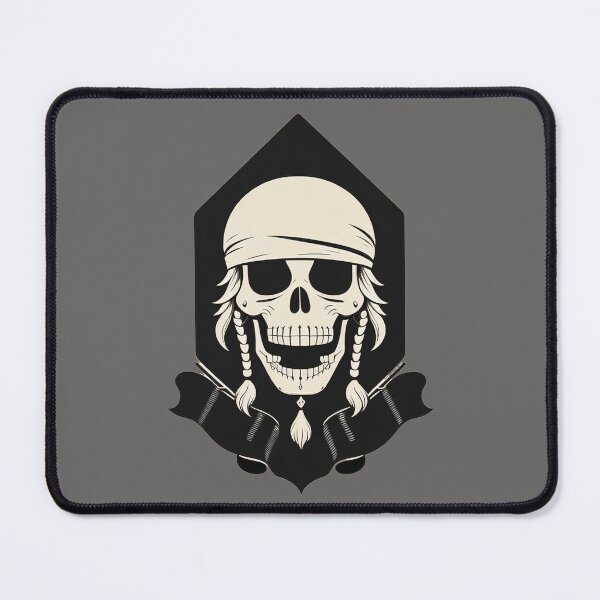 Item preview, jolly #3 designed and sold by LP-agent.