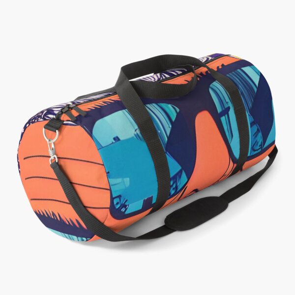 Item preview, Vibrant Disposition designed and sold by ramboe.