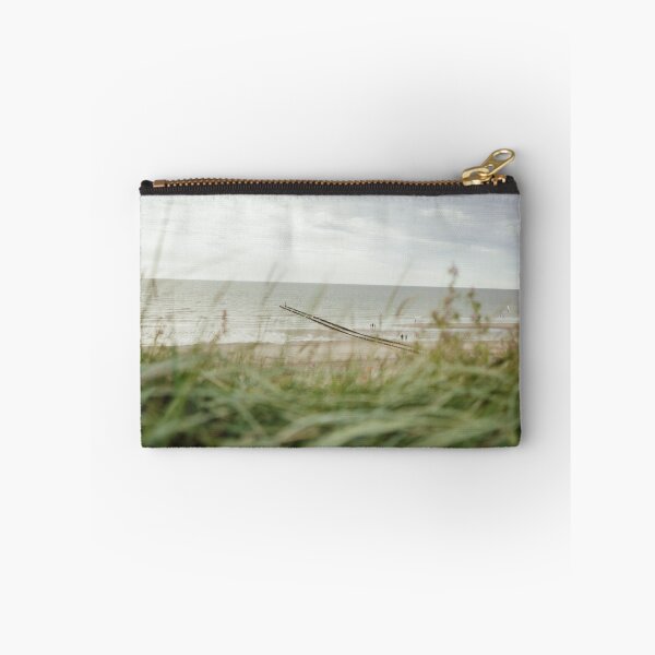 Item preview, Nature on the beach designed and sold by hanns-designe.