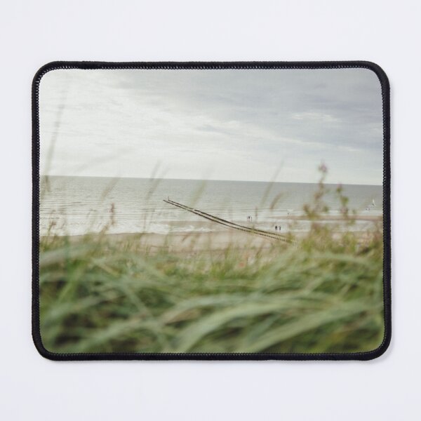 Item preview, Nature on the beach designed and sold by hanns-designe.