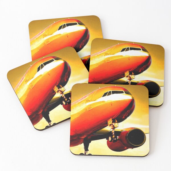 Item preview, Plane Wing designed and sold by ontological.