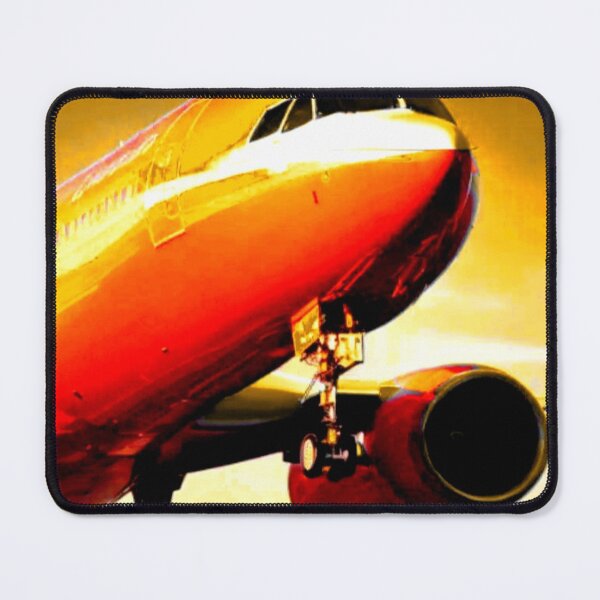 Item preview, Plane Wing designed and sold by ontological.