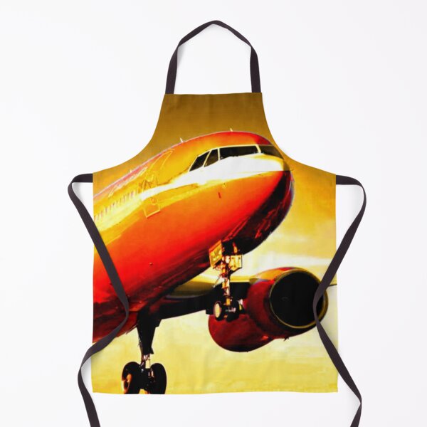 Item preview, Plane Wing designed and sold by ontological.