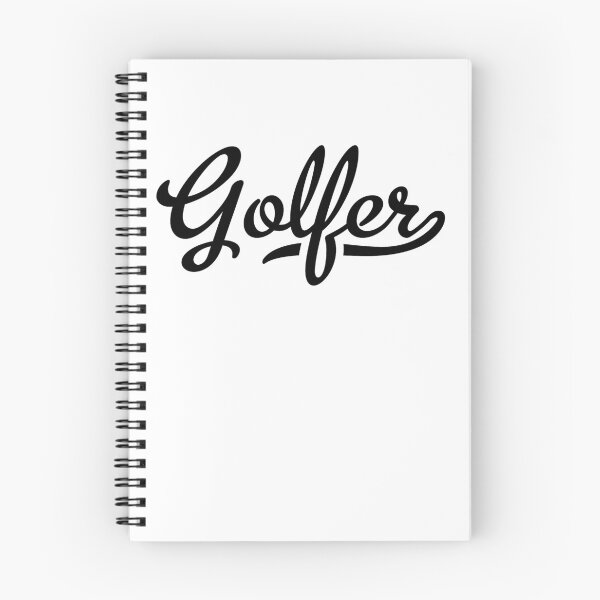 Artikelvorschau, Golfer entworfen und verkauft von Vectorqueen.