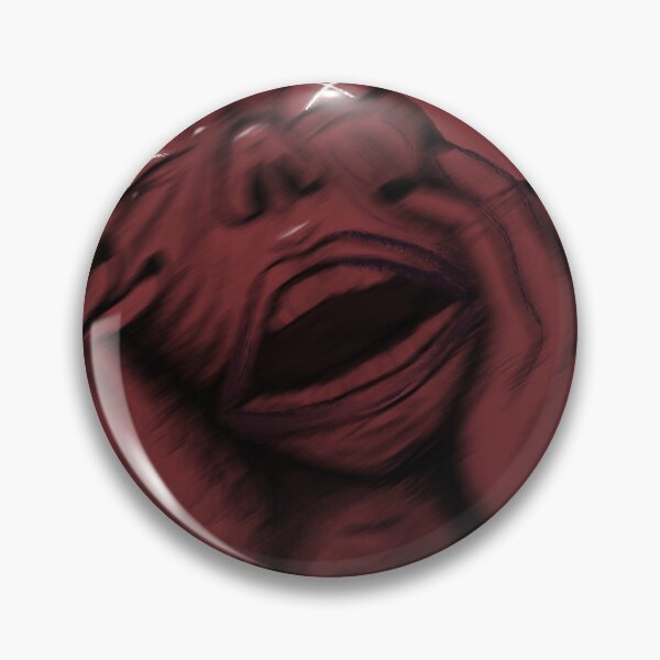 Item preview, pain  designed and sold by Hannah  Hamilton.