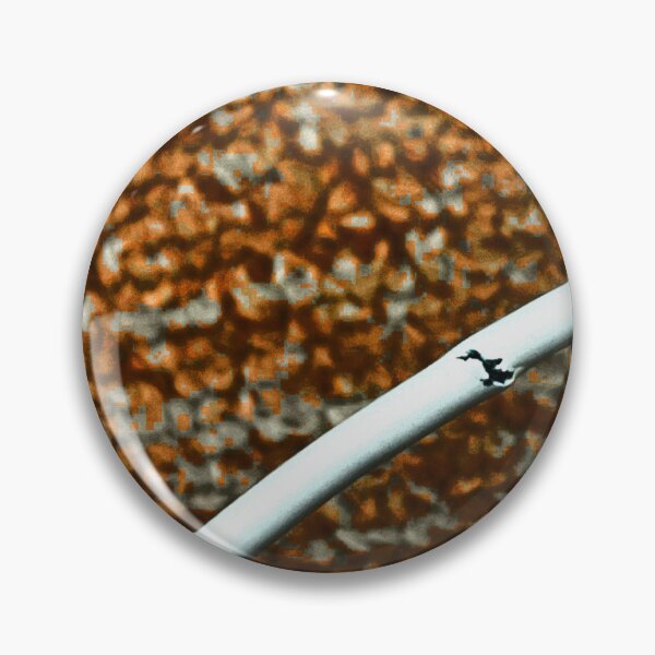 Item preview, Damaged Cable designed and sold by ontological.