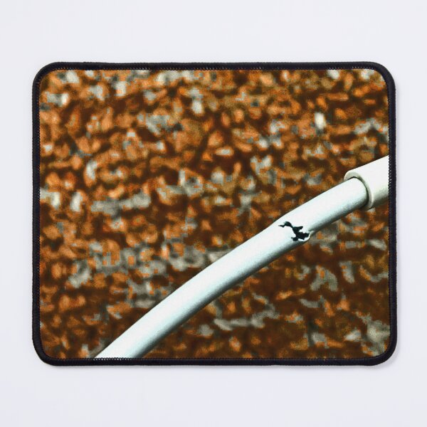 Item preview, Damaged Cable designed and sold by ontological.