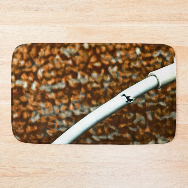 Item preview, Damaged Cable designed and sold by ontological.