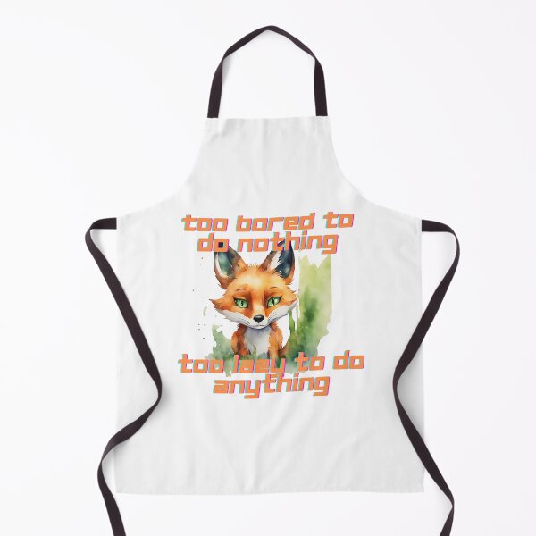Artikelvorschau, Was der Fuchs sagt entworfen und verkauft von whatthefoxsays.