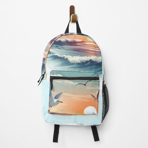 Item preview, Sunset, I just need summer nights designed and sold by coloursforkids.