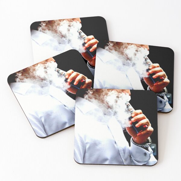 Item preview, Vaping  designed and sold by ontological.