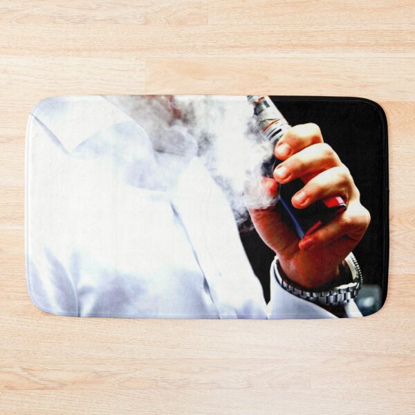 Item preview, Vaping  designed and sold by ontological.