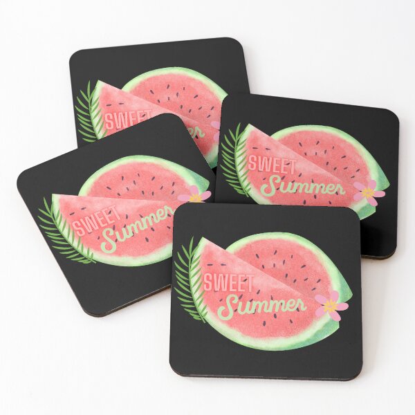 Item preview, Sweet Summer designed and sold by Mysthor-Designs.