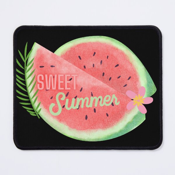 Item preview, Sweet Summer designed and sold by Mysthor-Designs.