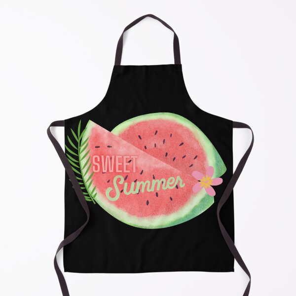 Item preview, Sweet Summer designed and sold by Mysthor-Designs.