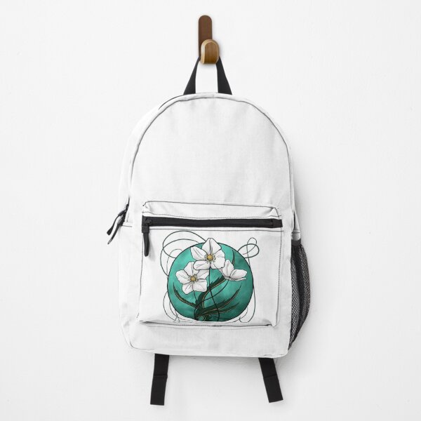 Item preview, White tenderness designed and sold by Inessa Bondarenko.