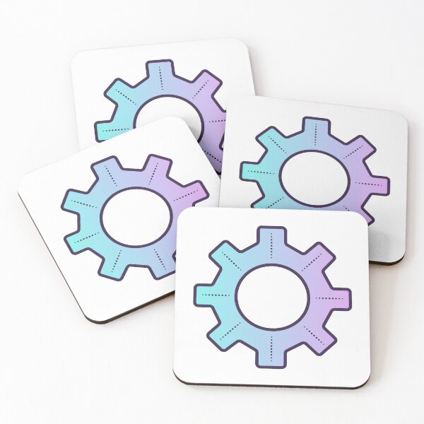 Item preview, Gear mechanism, pinion, gradient sign for mechanic lover designed and sold by OM-lova.