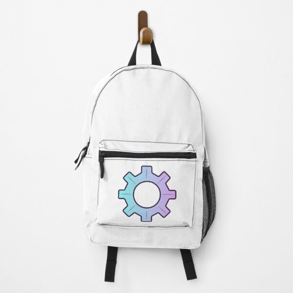 Item preview, Gear mechanism, pinion, gradient sign for mechanic lover designed and sold by OM-lova.