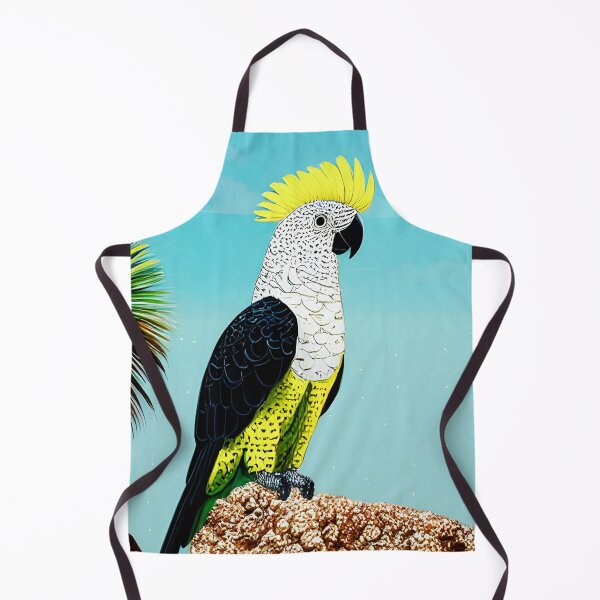 Item preview, Sunlit Serenade designed and sold by ramboe.