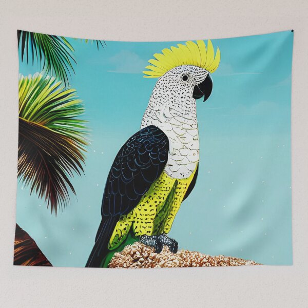 Item preview, Sunlit Serenade designed and sold by ramboe.