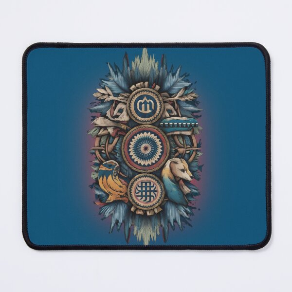Item preview, Historical Elegance designed and sold by Monica-Designs.