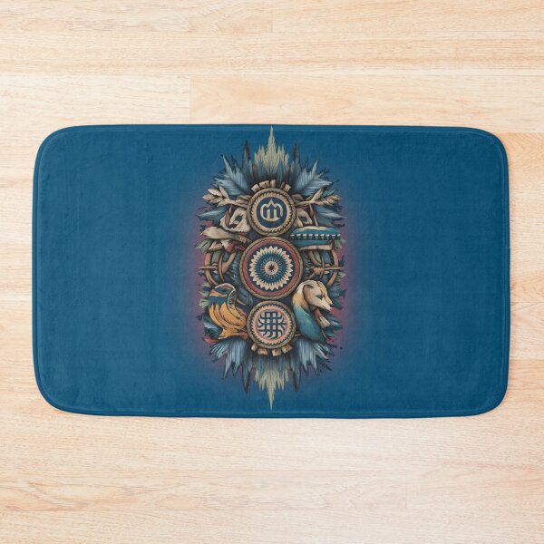 Item preview, Historical Elegance designed and sold by Monica-Designs.