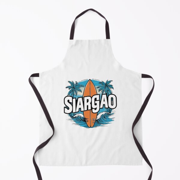 Item preview, SIARGAO designed and sold by likbatonboot.