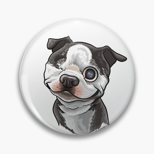 Item preview, Jeter the Boston designed and sold by bunnypigs.