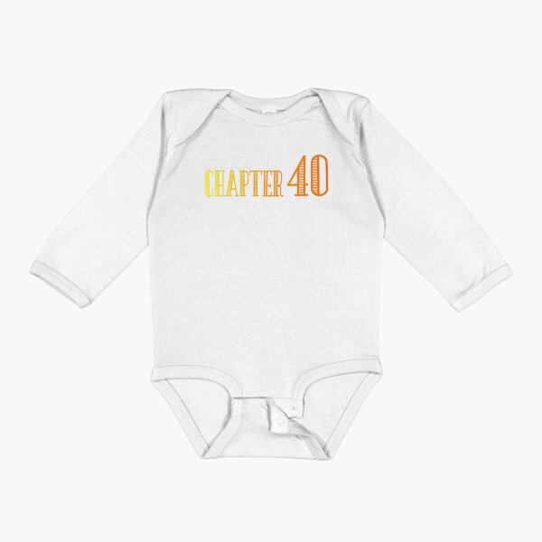 Item preview, Funny 40th Birthday Quote | For 40th Birthday designed and sold by AgataMaria.
