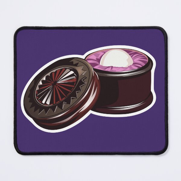 Item preview, Orb of Thesulah - Inspired by Buffy the Vampire Slayer designed and sold by hellmouthpins.