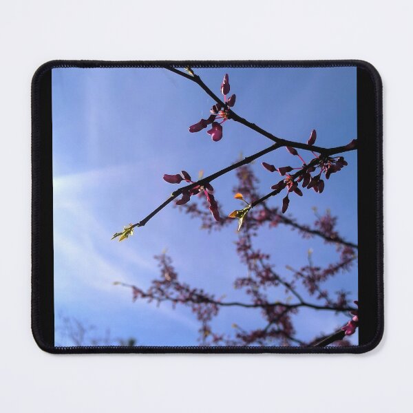 Item preview, Blooming lilac. Beautiful flowers designed and sold by SonoRiko.