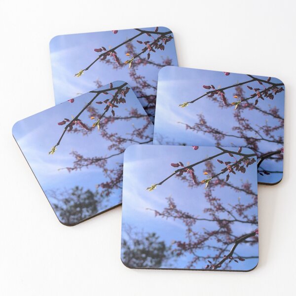 Item preview, Blooming lilac. Beautiful flowers designed and sold by SonoRiko.