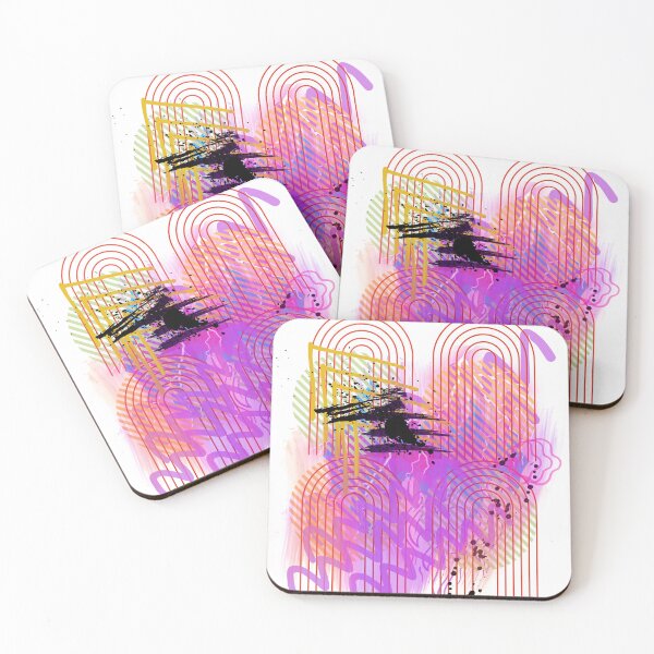 Item preview, Is it an angle? designed and sold by loveannastacia.