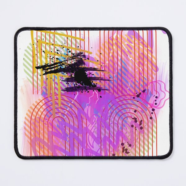 Item preview, Is it an angle? designed and sold by loveannastacia.